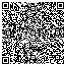 QR code with Link Logistics System contacts