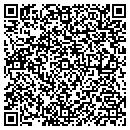 QR code with Beyond Editing contacts