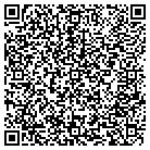 QR code with Smith Dave Logging and Cutting contacts