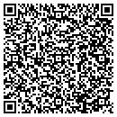 QR code with Puget Sound Productions contacts