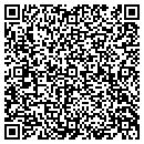 QR code with Cuts Plus contacts