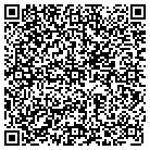 QR code with Harbor Mountain Development contacts