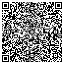 QR code with Healthy Homes contacts