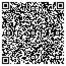 QR code with Check Masters contacts