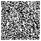 QR code with Tony's Tuneup Service contacts