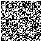 QR code with Jennifer Leigh Bridal Couture contacts