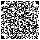 QR code with Reisenauer Chiropractic contacts