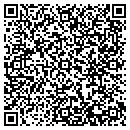 QR code with S King Handyman contacts