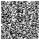 QR code with Living Hope Christian Church contacts