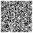 QR code with McGregor Hardware Distributors contacts
