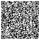 QR code with Steve Bateman Constructio contacts