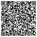 QR code with Nathan C Dikes PC contacts