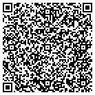 QR code with Mike's Plum Street Automotive contacts