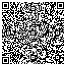 QR code with Robnette Lodging Inc contacts
