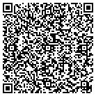 QR code with Smitty S 2 Distributing contacts