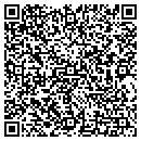 QR code with Net Impact Software contacts