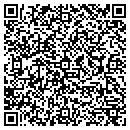 QR code with Corona Truck Salvage contacts