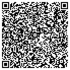 QR code with Carvers Computer & Network Service contacts