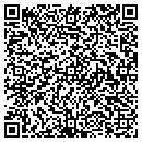 QR code with Minnehaha Car Wash contacts