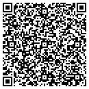 QR code with Ackerman Design contacts