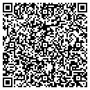 QR code with Blueridge Custom Pools contacts