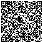QR code with Cascade Appraisal Service contacts