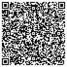 QR code with Ostergaard Robinson & Assoc contacts