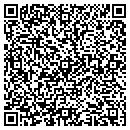 QR code with Infometrix contacts