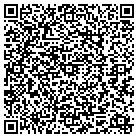QR code with Countryside Montessori contacts