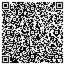 QR code with Nguyen-Lai Corp contacts