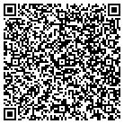 QR code with Mjs Accounting Service contacts