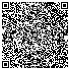 QR code with Knez Building Material Inc contacts