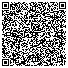 QR code with Roof Therapy Inc contacts