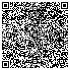 QR code with James R Braun and Associates contacts