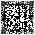 QR code with Neff-Ernst Consulting Group contacts