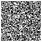 QR code with Network Design & Security contacts