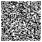 QR code with Black Rhino Marketing contacts