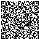 QR code with KS Jewelry contacts