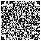 QR code with Network Computer Systems contacts