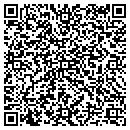 QR code with Mike Hinger Orchard contacts