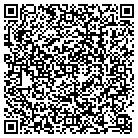 QR code with Humble Mapping Service contacts