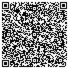 QR code with Spanaway Cascade Accounting contacts