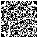 QR code with Kreations Studio contacts