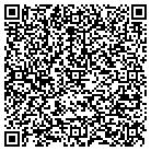 QR code with Bellevue Chrstn Rformed Church contacts