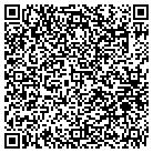 QR code with Betterbuy Furniture contacts