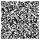 QR code with Wilderness Water & Air contacts