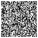 QR code with Lori Nick contacts