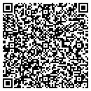 QR code with Justin Harris contacts