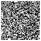 QR code with Sarda Jewelry & Interiors contacts