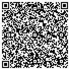 QR code with A Touch For Health contacts
